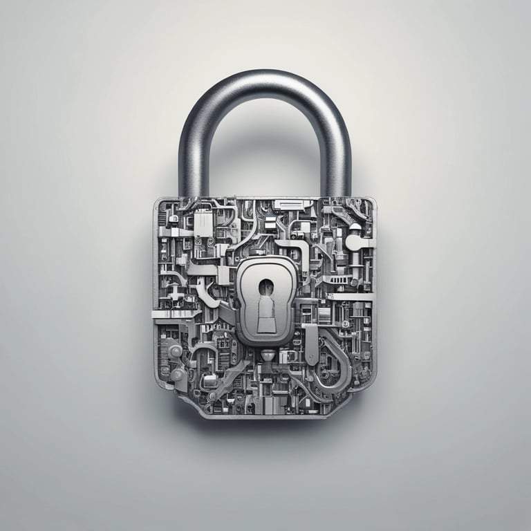 gray concrete wall inside building