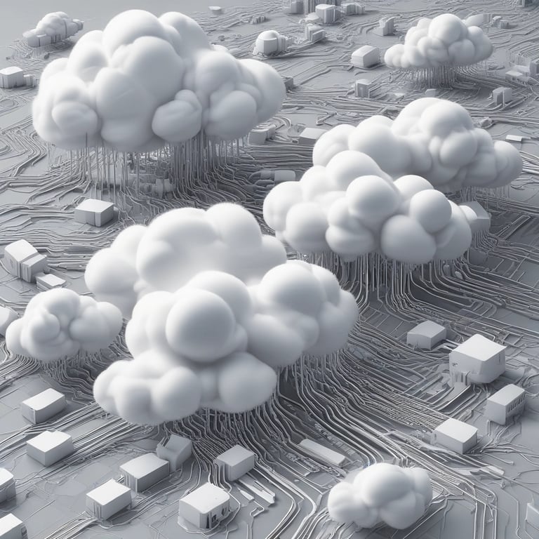 gray concrete wall inside building