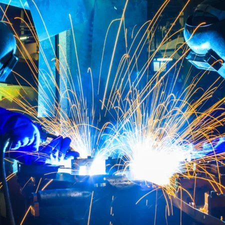 Preparación parte A CWI