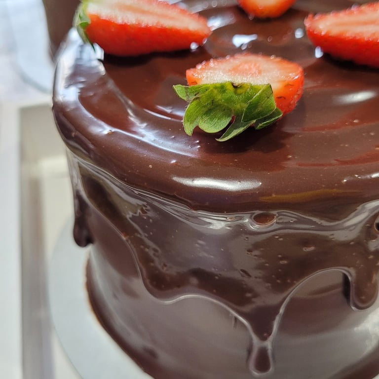 bolo de aniversário guarulhos