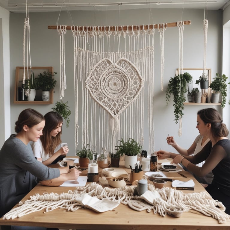 Bright living room with modern inventory