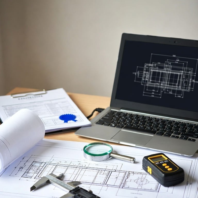 licencia apertura alicante