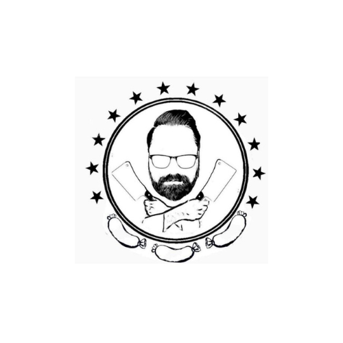 Jānis Kalpaks – desu meistara gatavotas desas un gaļas izstrādājumi