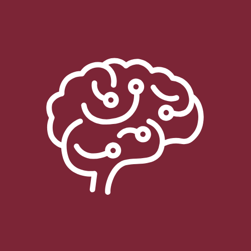 Mémorisation facile