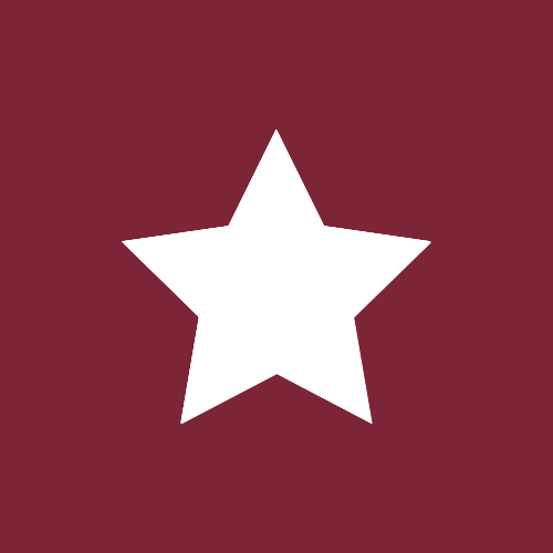 Réussite aux examens