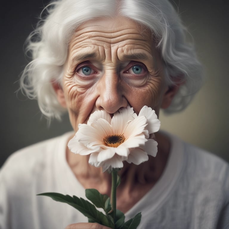 Bright living room with modern inventory