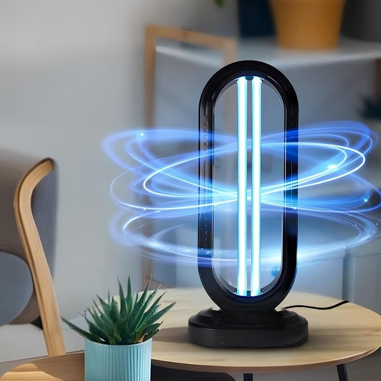 ClairLite Official Offer - £59.99 With 70% Off | Save £559.91 Today