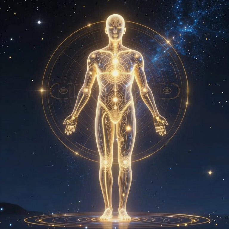 worm's-eye view photography of concrete building