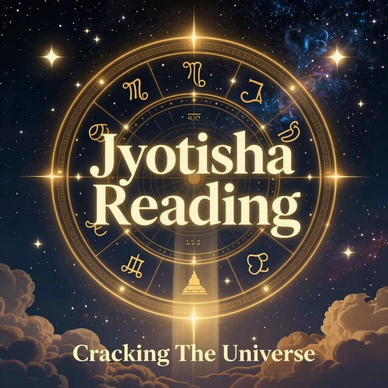 gray concrete wall inside building