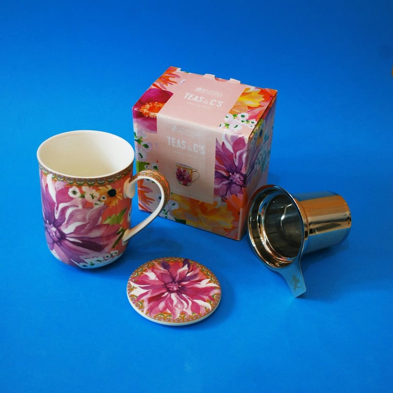 Promotional Products SMRT Printing® Texas, USA