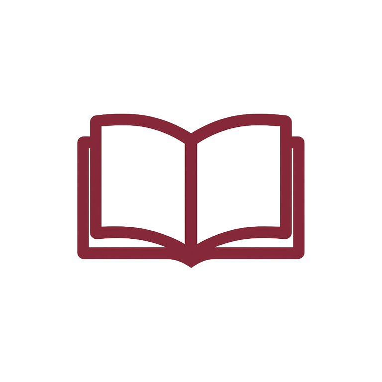 Icon for Peer-Review Response and Rebuttal Letter support