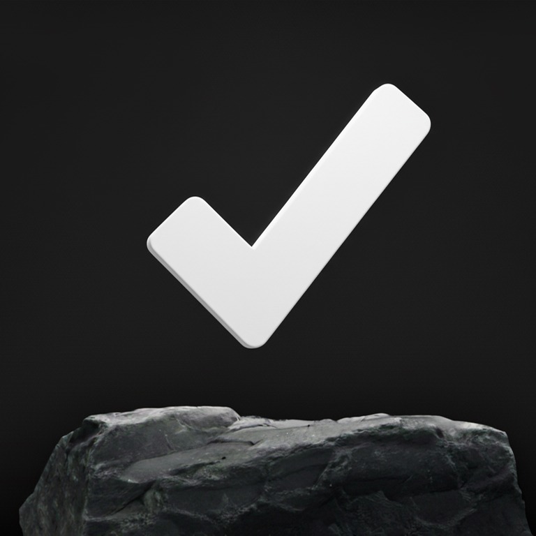 website development and UI/UX design services