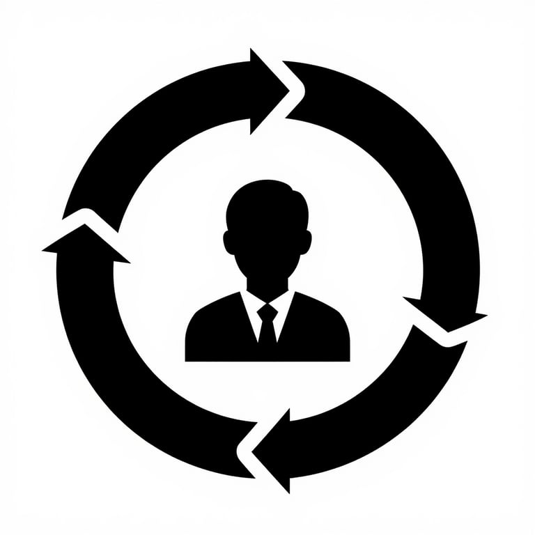 a man riding a skateboard down the side of a ramp