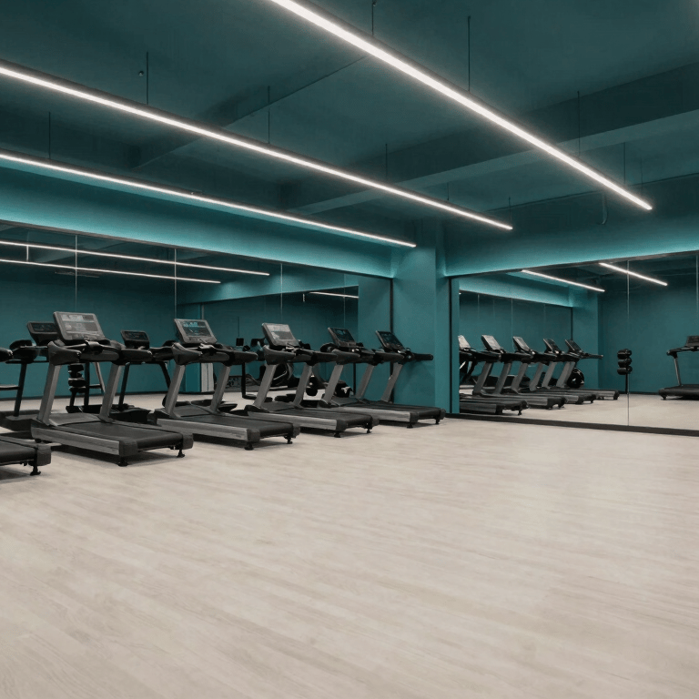 A vibrant, high-angle shot of healthy meal prep containers featuring green vegetables and proteins on a pearl frost surface.