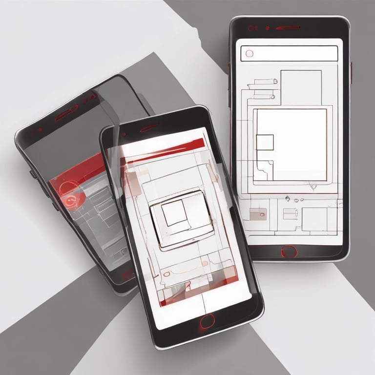 a man riding a skateboard down the side of a ramp