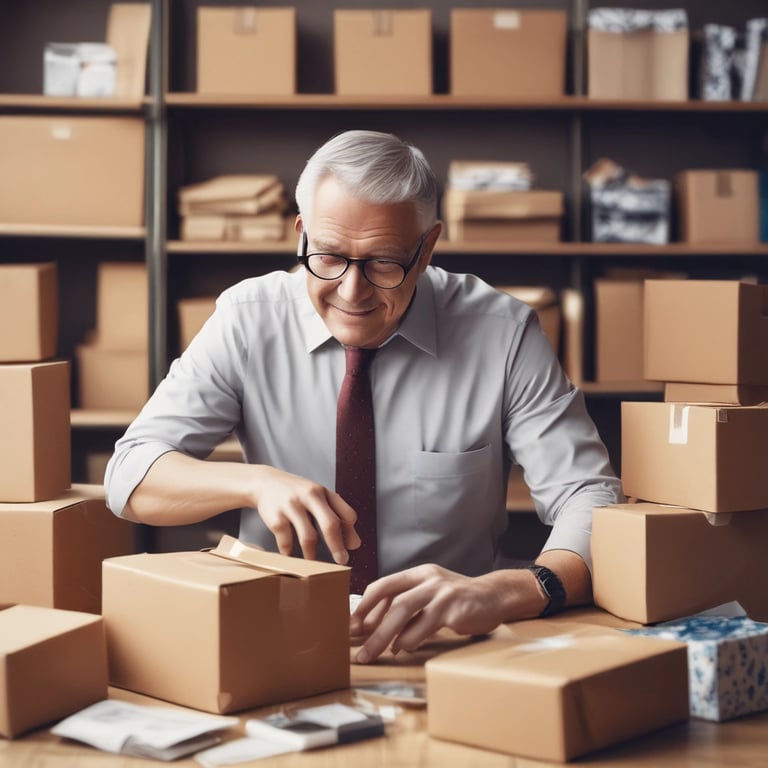 Bright living room with modern inventory