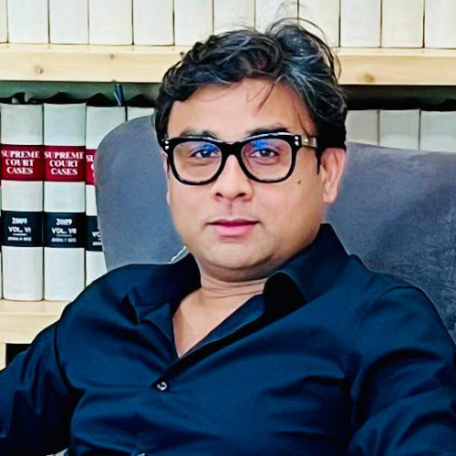 Nandan-Kudchadkar