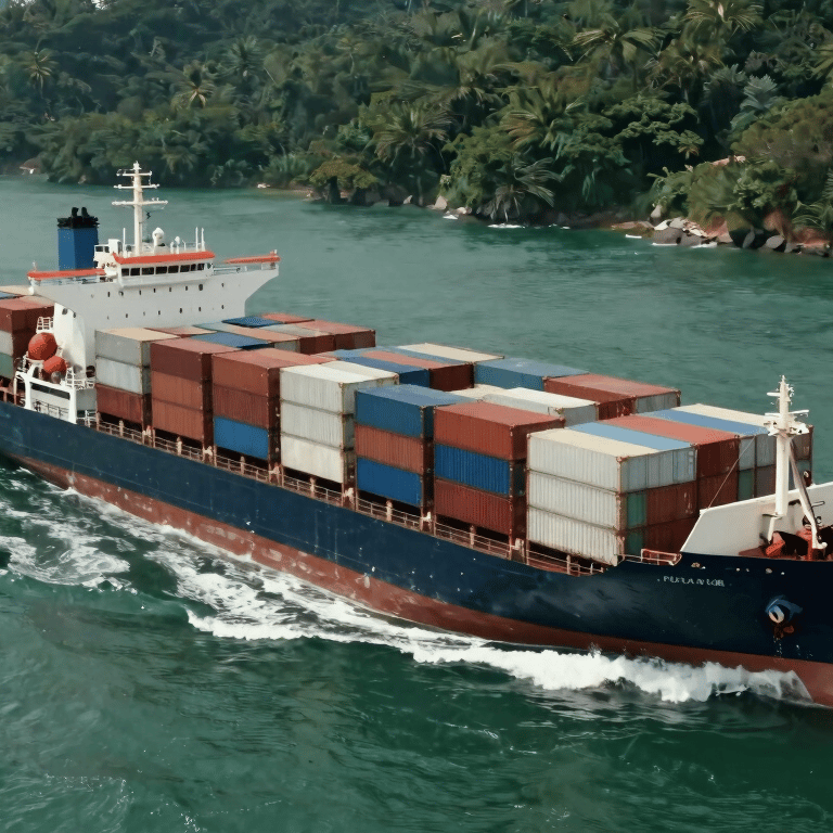 A close-up of refined white sugar crystals in a glass dish, soft lighting, soft cream background.
