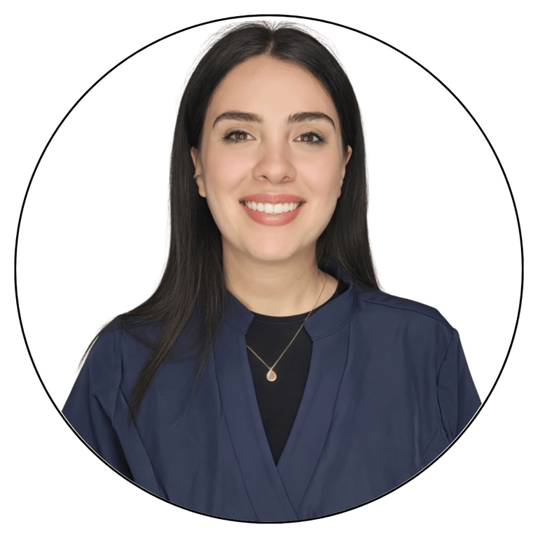 Daniela è una estetista specializzata nel benessere del corpo e collaboratrice con Membelai
