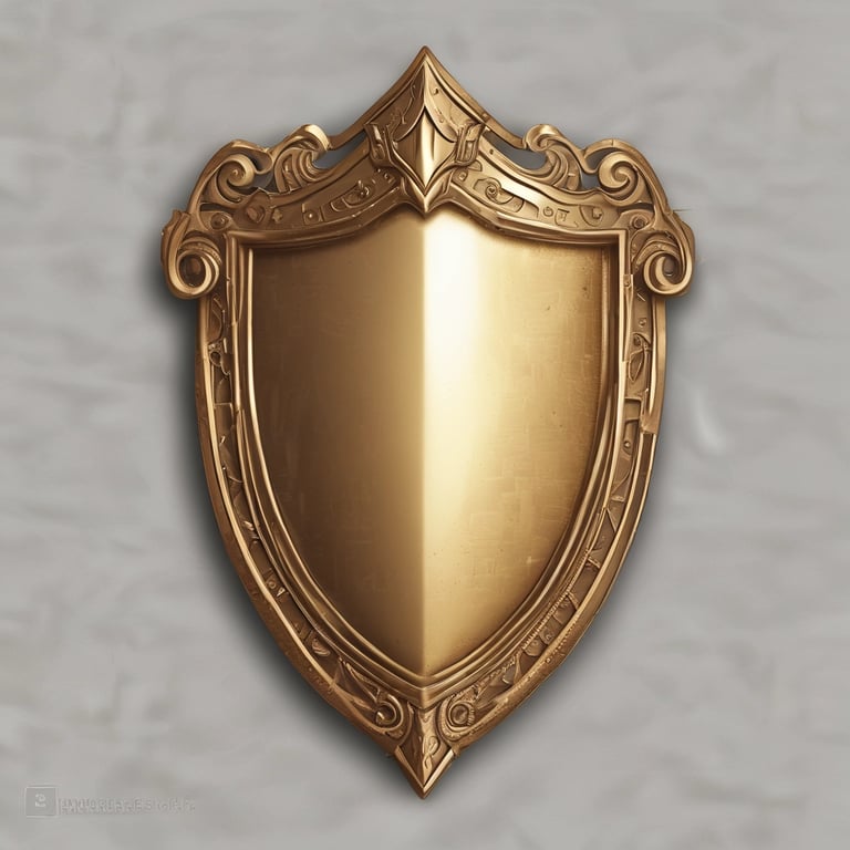 A warm, inviting workspace with a cozy chair, green olive plants, beige and off-white decor, symbolizing calm and balance.