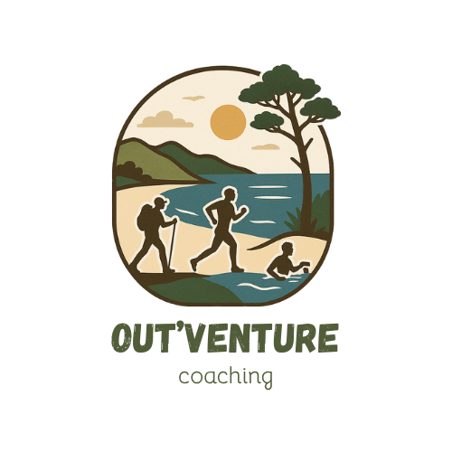 out'venture coaching
