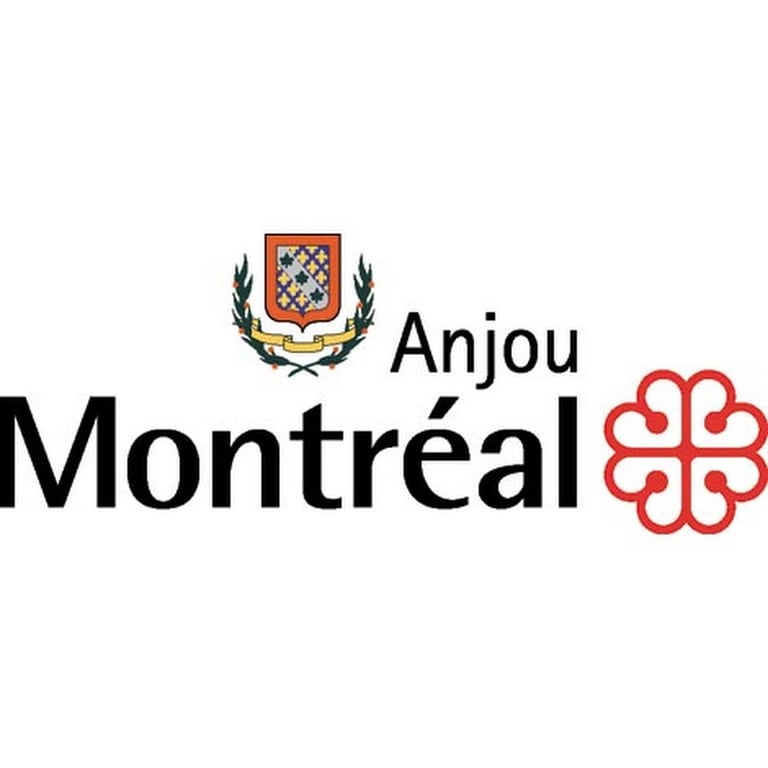 logo Anjou