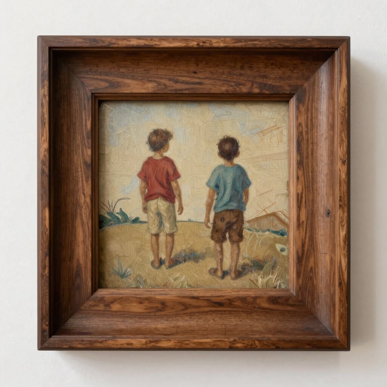 a man riding a skateboard down the side of a ramp