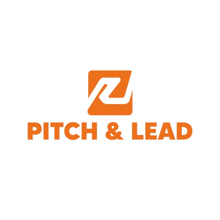 Pitch & Lead