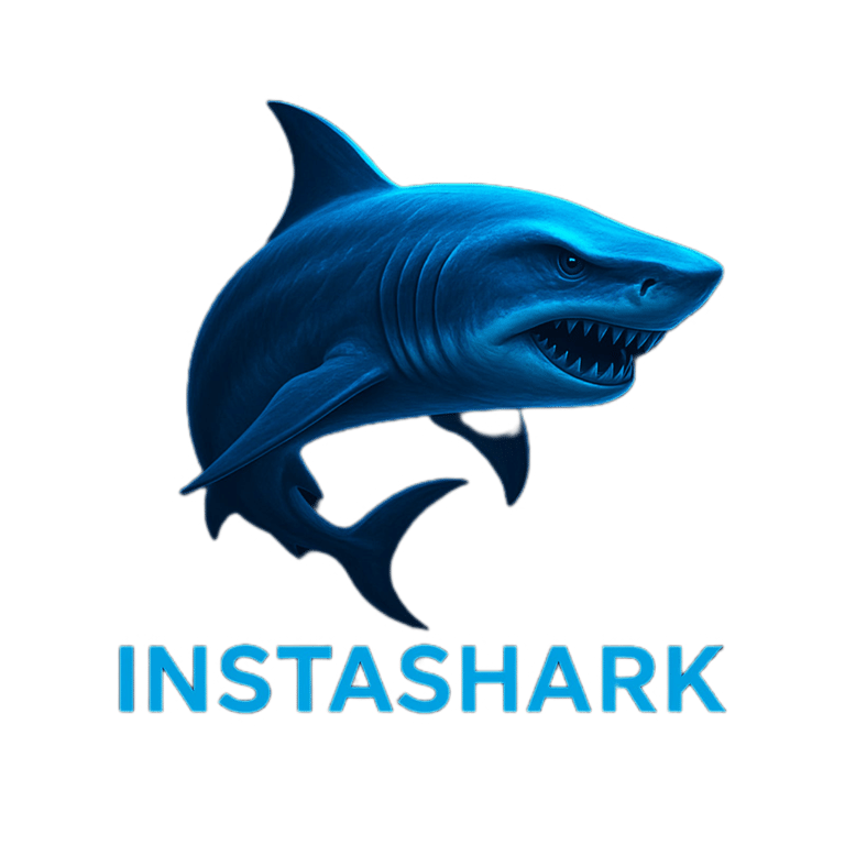 Gráfico de crescimento (ou pessoa de negócios olhando o celular) simbolizando o sucesso e aumento de