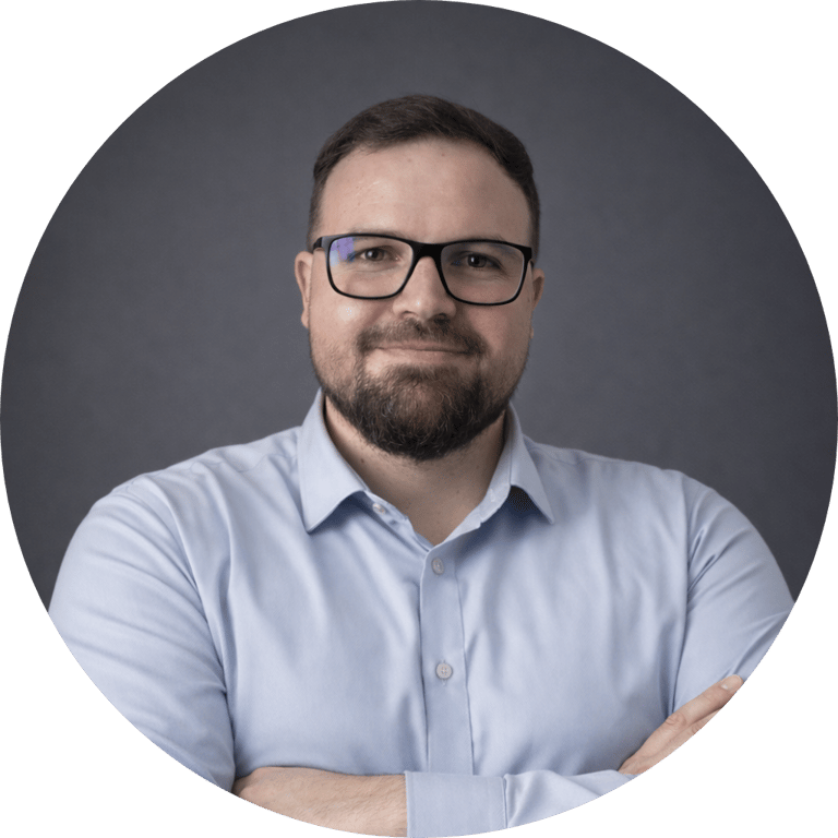 Roger Rossoni Cálculos Judiciais