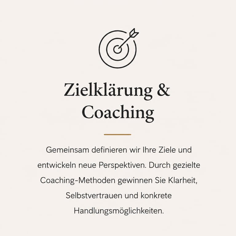 Coaching Baselland