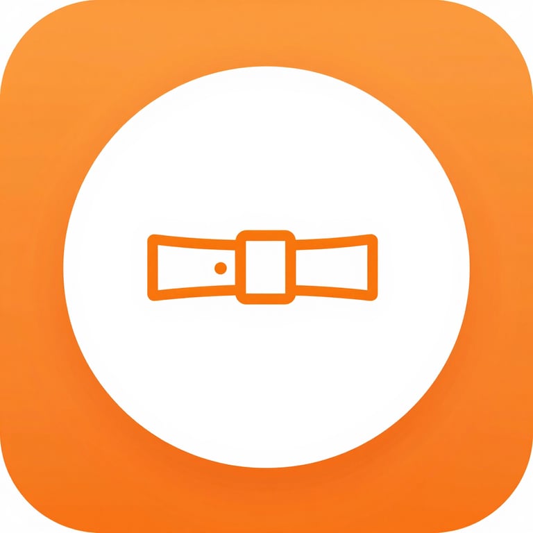 SUGARGOO Spreadsheet finds accessories