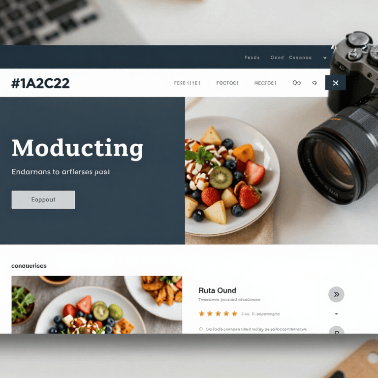 Macro shot of deep red heirloom tomatoes on a dark green #1A2C22 surface, emphasizing texture and the #9B2226 crimson palette.