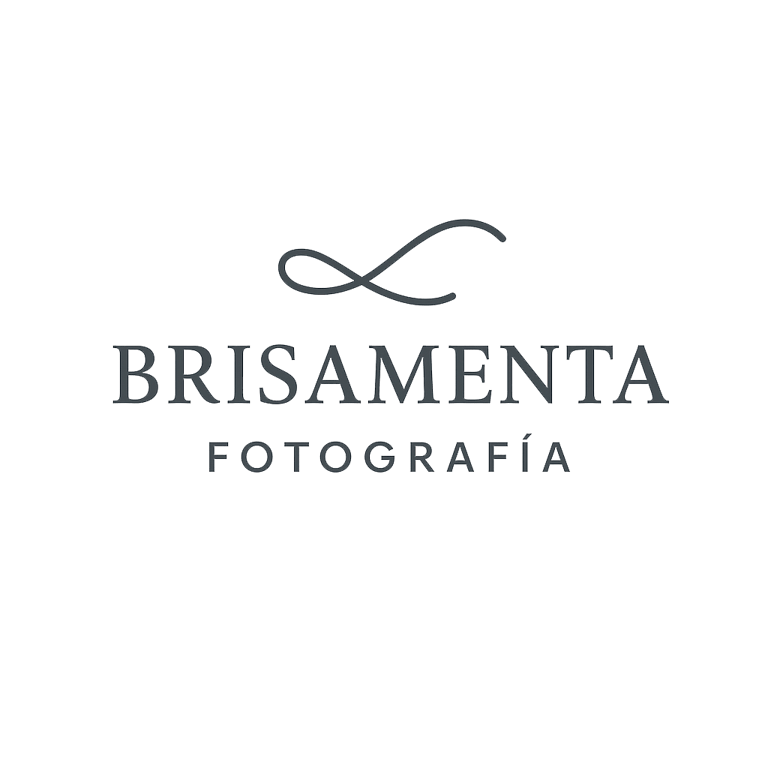 Brisamenta