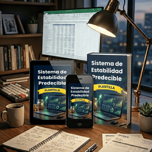 imagem bonus 1