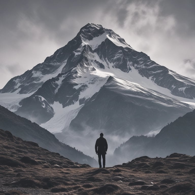 Bright living room with modern inventory