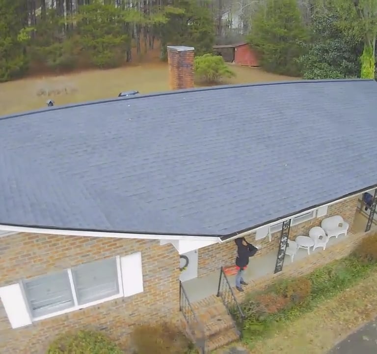 roof-replacement-residential-west-georgia.jpg