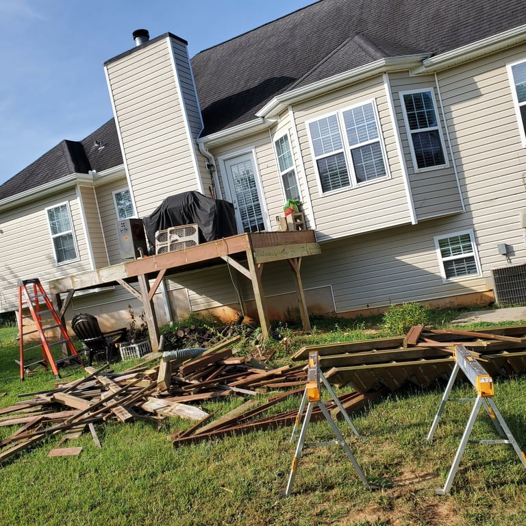 outdoor-deck-remodeling-west-georgia.jpg