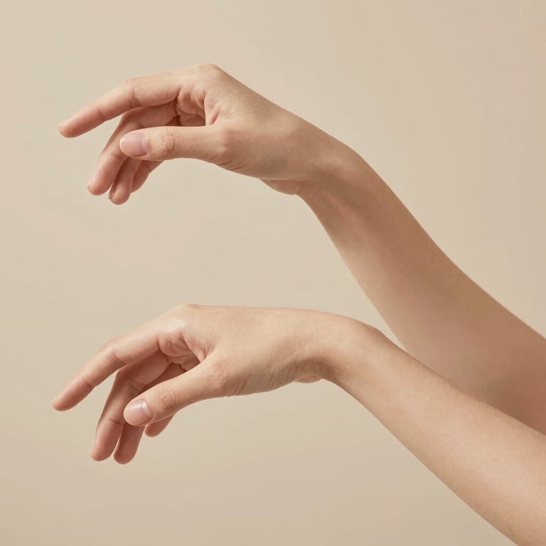 black blue and yellow textile