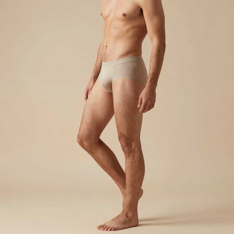 low angle view photography of a gray building