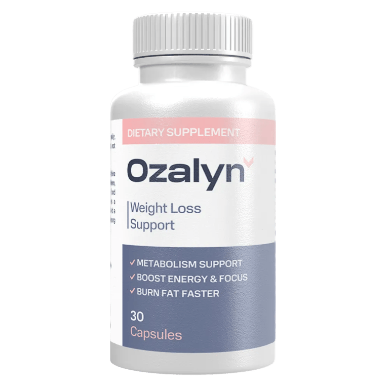 Nu verkrijgbaar op de officiële website vanaf €49,95 met gratis verzending