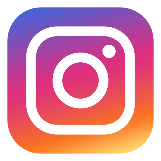 Best Car PPF & Ceramic coating in siliguri instagram