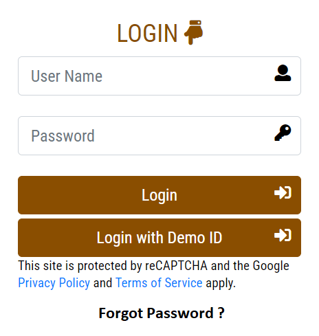 Cricbet99 Login