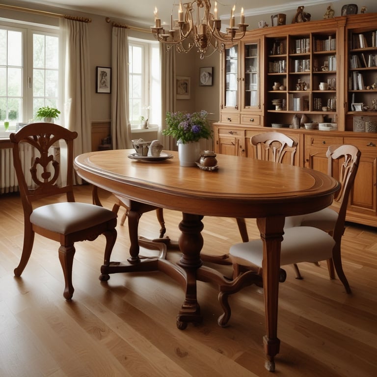 Bright living room with modern inventory