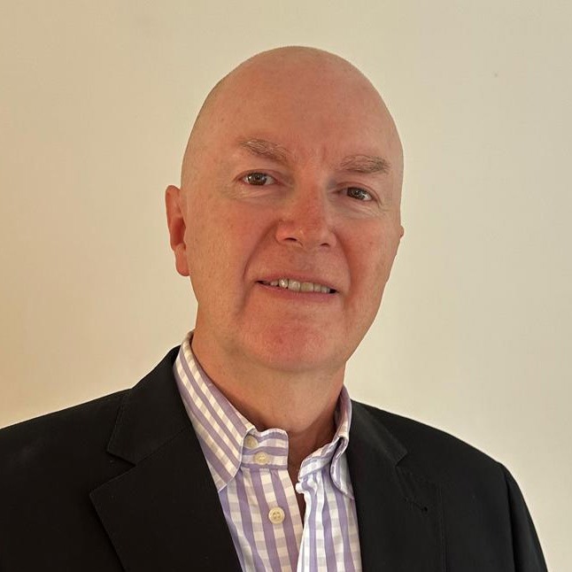 Karl Drury biography profile picture