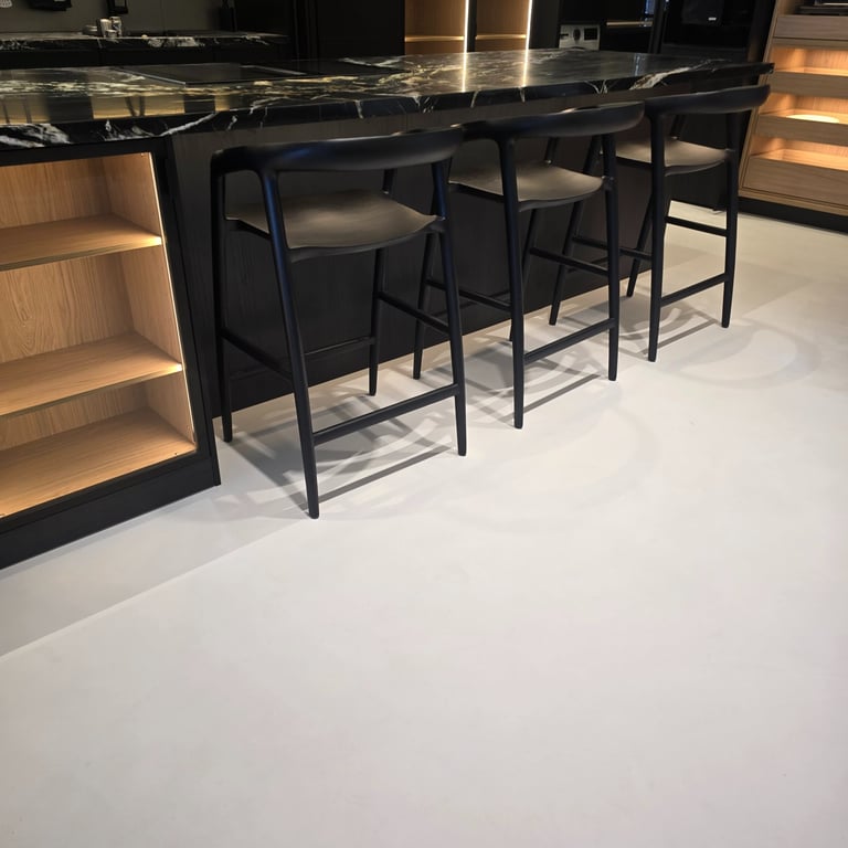 microcement-floor-advanced