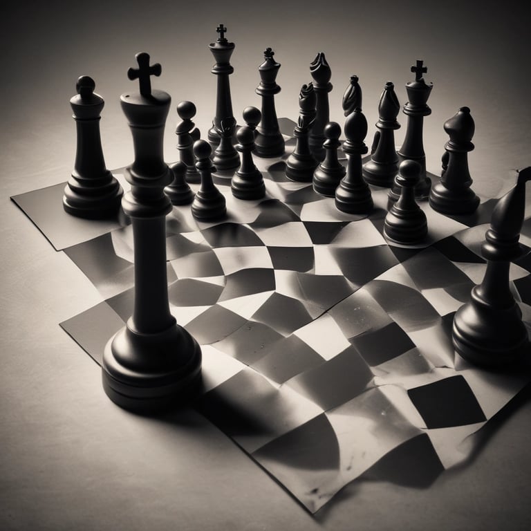 Bright living room with modern inventory