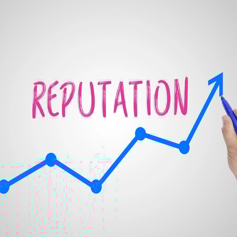 Dalink Vietnam - cosmetics importer and distributor