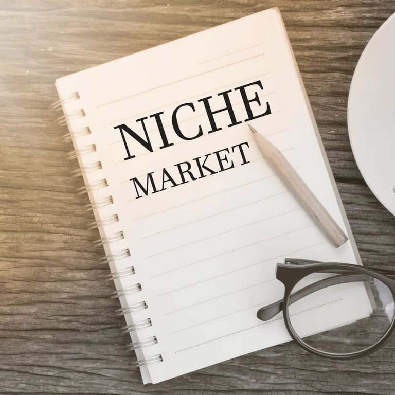 Dalink Vietnam - cosmetics importer and distributor