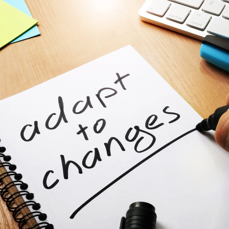 Dalink Vietnam - cosmetics importer and distributor